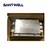 Junction Box